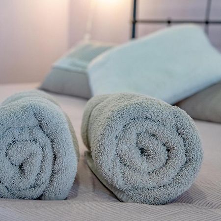 Chambre Independante N1 - Bretzel Et Bergamote Richtolsheim エクステリア 写真